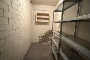 Property thumbnail 17