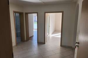 Gepflegte 3-Zimmer-Wohnung mit Balkon in Mülheim-Kärlich