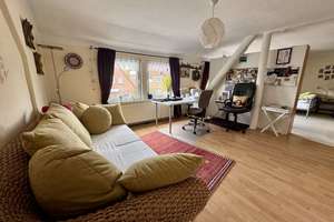Ein Zuhause mit Charakter und viel Raum zum Leben – Die vollständige Adresse der Immobilie erhältst du vom Anbieter., 31535 Neustadt am Rübenberge – Vorschaubild 10