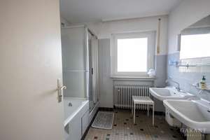 Großes Einfamilienhaus mit toller Architektur in Bestlage von Öhringen – Die vollständige Adresse der Immobilie erhältst du vom Anbieter., 74613 Öhringen – Vorschaubild 13