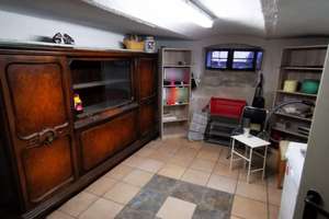 Große Erdgeschosswohnung zur vielseitigen Nutzung – Die vollständige Adresse der Immobilie erhältst du vom Anbieter., 45892 Resse, Gelsenkirchen – Vorschaubild 11