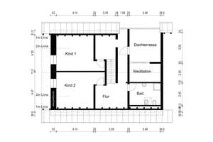 Vielseitiges Refugium mit Wohnhaus, separaten Wohneinheiten und großzügigem Wellnessbereich. – Die vollständige Adresse der Immobilie erhältst du vom Anbieter., 84371 Triftern – Vorschaubild 31