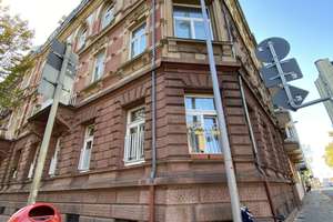 Neues Bad - Direkt neben Uni und Hauptbahnhof – L7 6a, 68161 Innenstadt/Jungbusch, Mannheim – Vorschaubild 15