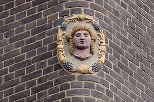 WOHNEN IM DENKMALHAUS - historische Substanz mit modernem Ambiente – Zweigertstraße 50, 45130 Rüttenscheid, Essen – Vorschaubild 23