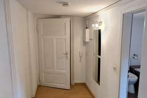 2-Zimmerwohnung in Celler Innenstadt – Rundestraße 13, 29221 Celle – Vorschaubild 3