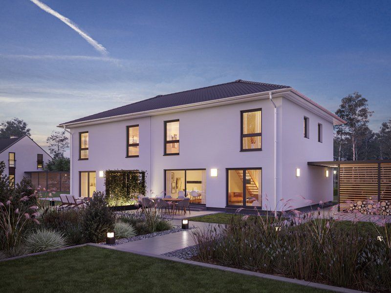 Haus kaufen in Weiterstadt ImmoScout24