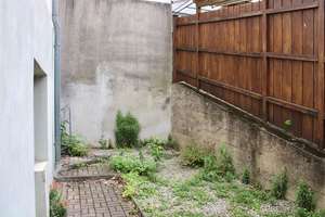 Seltene Gelegenheit: Mehrfamilienhaus mit Entwicklungspotenzial im Herzen Heidelbergs – Die vollständige Adresse der Immobilie erhältst du vom Anbieter., 69121 Handschuhsheim, Heidelberg – Vorschaubild 33