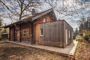 Property thumbnail 14