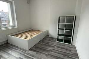 3 Zimmer Wohnung, 3-er WG geeignet, 2. OG, kernsaniert in Köln-Höhenberg – Olpener Strasse 145, 51103 Höhenberg, Köln – Vorschaubild 7