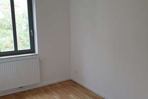 3 Zimmer Wohnung mit Balkon und EBK in der Altstadt – Virchowstraße 3e, 39104 Altstadt, Magdeburg – Vorschaubild 12