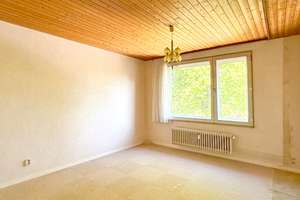 Große, familientaugliche Wohnung zum Kauf mit TG-Stellplatz in Hamburg-Stellingen – Wentzel Dr. – Die vollständige Adresse der Immobilie erhältst du vom Anbieter., 22527 Stellingen, Hamburg – Vorschaubild 17