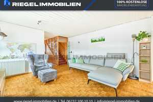 Sie hier? Wir auch! DHH mit Potenzial: 416 m² Grundstück, 2 Bäder, 2 Küchen, Kamin & große Terrasse – Rhein-Neckar-Kreis – Vorschaubild 29