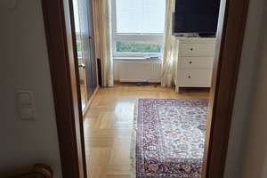 Property thumbnail 28