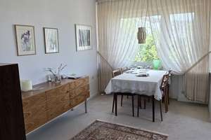 2 Zimmer, KDB und Wintergarten in Remscheid-Mitte – Heidmannstr. 28, 42855 Nordstadt, Remscheid – Vorschaubild 18