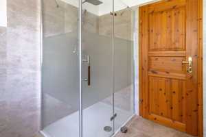 Property thumbnail 22