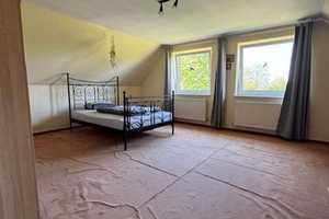 Haus im Grünen mit 3000m² Grundstück und Einliegerwohnung – Stormarn (Kreis) – Vorschaubild 10