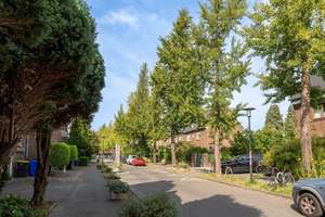 Familienfreundlich & charmant: Ein Reihenmittelhaus in gefragter Lage – Die vollständige Adresse der Immobilie erhältst du vom Anbieter., 47804 Kempener Feld/Baackeshof, Krefeld – Vorschaubild 6