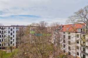 Property thumbnail 17