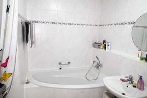 Property thumbnail 10