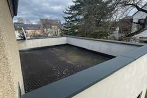 Freistehendes Ein-/Zweifamilienhaus bezugsfertig mit Ausbaupotential im DG – Die vollständige Adresse der Immobilie erhältst du vom Anbieter., 9116 Schönau, Chemnitz – Vorschaubild 27