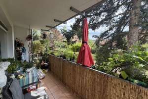 3-Zimmer-Wohnung mit Balkon & Stellplatz in beliebter Lage von Watenbüttel – Die vollständige Adresse der Immobilie erhältst du vom Anbieter., 38112 Lehndorf-Watenbüttel, Braunschweig – Vorschaubild 7
