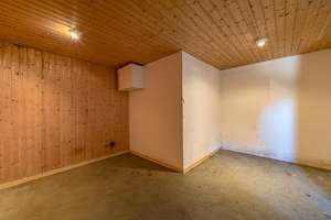 Repräsentatives Einfamilienhaus mit großem Grundstück und Nebengebäuden – Die vollständige Adresse der Immobilie erhältst du vom Anbieter., 26180 Rastede – Vorschaubild 57