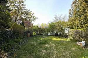Ihr neues Zuhause
in Top-Lage von Zschornewitz 
Bungalow mit Terrasse, Gartenhaus und Carport – Joseph-Haydn-Straße 16, 6772 Zschornewitz – Vorschaubild 34