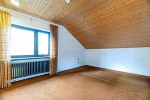 Neuer Preis!!! Splitlevel-Ärztevilla direkt am Wald! – Kölnbusch 16, 53913 Swisttal – Vorschaubild 20