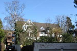 Property thumbnail 1