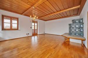 Idyllisches Hanghaus mit Einliegerwohnung, PV-Anlage und Ausblick in Bogen – Die vollständige Adresse der Immobilie erhältst du vom Anbieter., 94327 Bogen – Vorschaubild 9