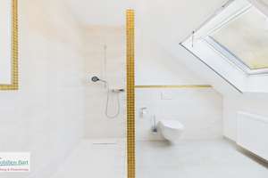 MERZIG-STADT: RENOVIERTES WOHNHAUS IN TOP WOHNLAGE – Die vollständige Adresse der Immobilie erhältst du vom Anbieter., 66663 Merzig – Vorschaubild 13