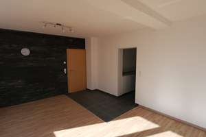 Schöne 2-Zimmer-Wohnung mit EBK in Paderborner Südstadt – Am Turnplatz 33, 33098 Kernstadt, Paderborn – Vorschaubild 2
