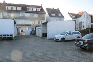 Property thumbnail 2