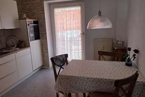 Solides MFH in Düsseldorf Friedrichstadt – 40215 Friedrichstadt, Düsseldorf – Vorschaubild 53