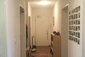 Property thumbnail 9