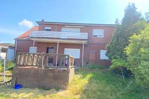 Geräumiges Wohnhaus mit zwei Wohnungen in Emsnähe zu verkaufen – Die vollständige Adresse der Immobilie erhältst du vom Anbieter., 49733 Haren (Ems) – Vorschaubild 3