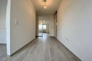 3-Zimmer-Wohnung mit Wand und Bodenbelag in schöner Lage – Kiepeweg 10a, 44357 Westerfilde, Dortmund – Vorschaubild 6