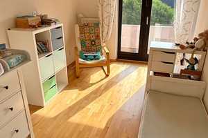 Property thumbnail 21