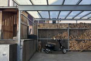 Property thumbnail 39