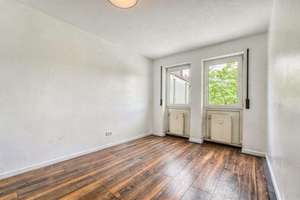 Wunderschöne 3-Zimmer Wohnung in Lechhausen mit riesiger Terrasse – Die vollständige Adresse der Immobilie erhältst du vom Anbieter., 86165 Lechhausen-Süd, Augsburg – Vorschaubild 6