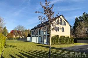 Modern leben, entspannt wohnen – Ihr neues Zuhause in Finkenkrug – Die vollständige Adresse der Immobilie erhältst du vom Anbieter., 14612 Falkensee – Vorschaubild 36