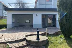 RESERVIERT: Zwischen Idylle und Eleganz – Ländliches Wohnen auf hohem Niveau - in Callenberg – Waldenburger Straße 97, 9337 Zwickau (Kreis) – Vorschaubild 3