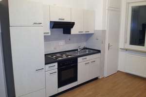 Attraktive 2-Zimmer-Wohnung in Bochum – Präsidentstr. 58, 44791 Hamme, Bochum – Vorschaubild 8