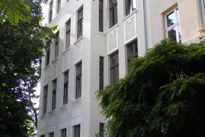 Viel Platz: Attraktives Gründerzeithaus in bester Citylage. – Kleine Lindenallee 6, 39108 Stadtfeld Ost, Magdeburg – Vorschaubild 14