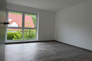 Wunderschöne Maisonette-Wohnung – Wohnen wie im eigenen Haus – Die vollständige Adresse der Immobilie erhältst du vom Anbieter., 48163 Mecklenbeck, Münster – Vorschaubild 30