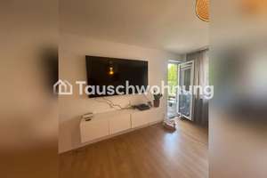 Tauschwohnung: Berlin, Neukölln: Gemütliche 2-Zimmer-Wohnung – Die vollständige Adresse der Immobilie erhältst du vom Anbieter., 12351 Buckow, Berlin – Vorschaubild 8