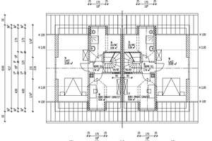 Property thumbnail 25