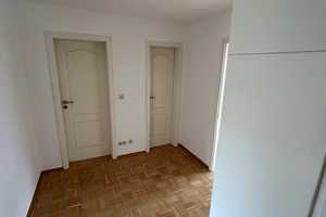 3-Familienhaus in guter und exponierter Lage Gaggenau – Rastatt (Kreis) – Vorschaubild 15