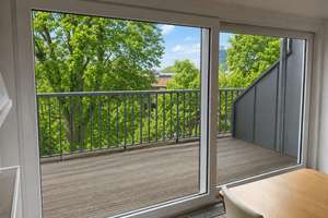 Dachgeschoss Traum in Bayenthal – Die vollständige Adresse der Immobilie erhältst du vom Anbieter., 50968 Bayenthal, Köln – Vorschaubild 4
