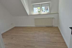 Modernisiertes Einfamilienhaus mit Garten & Garage in Hadamar – Die vollständige Adresse der Immobilie erhältst du vom Anbieter., 65589 Hadamar – Vorschaubild 14